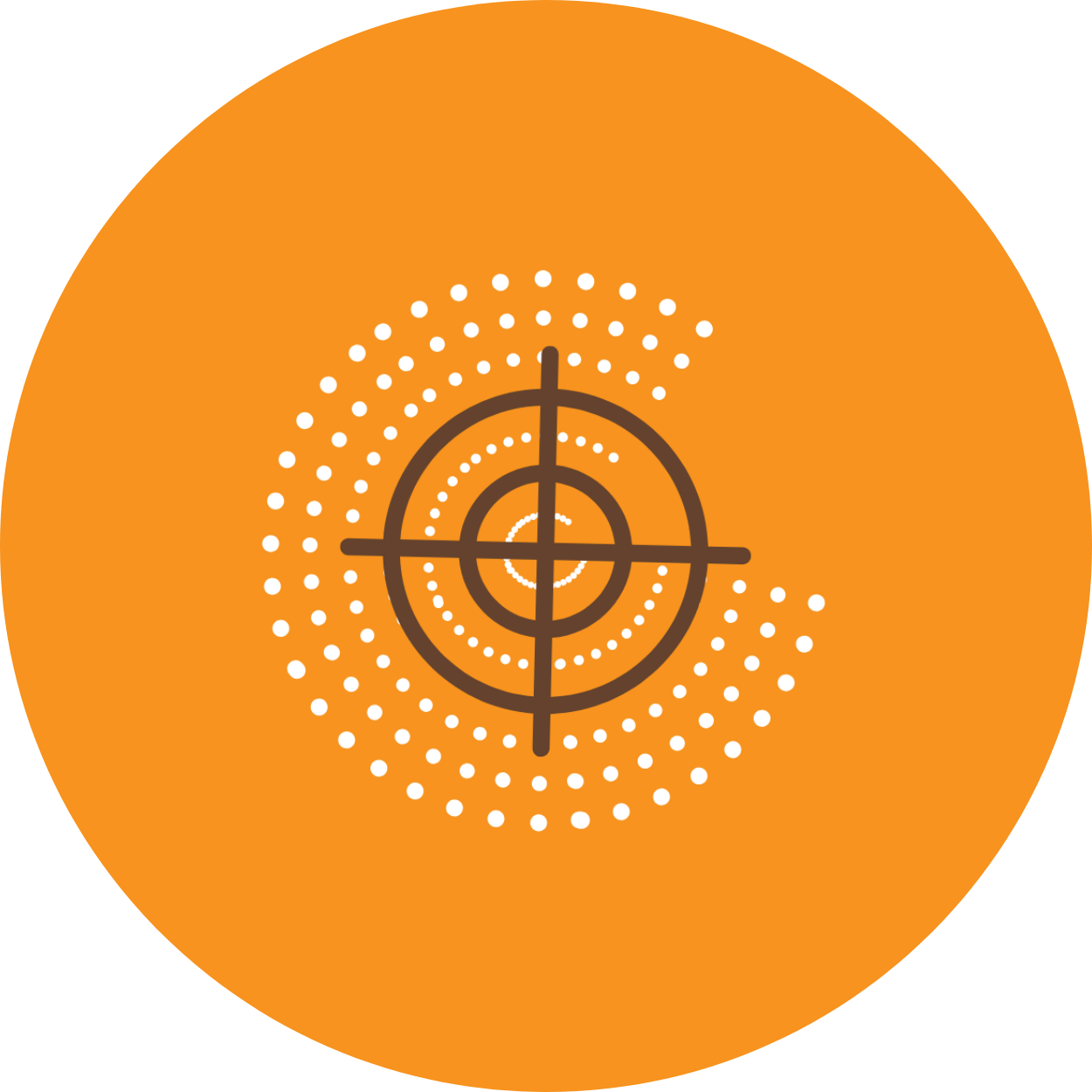 assistante administrative indépendante Lacanau