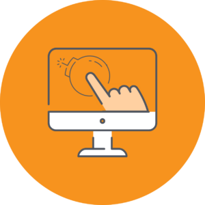 résultats accompagnement organisation entreprise