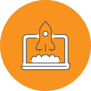 résultats accompagnement organisation entreprise