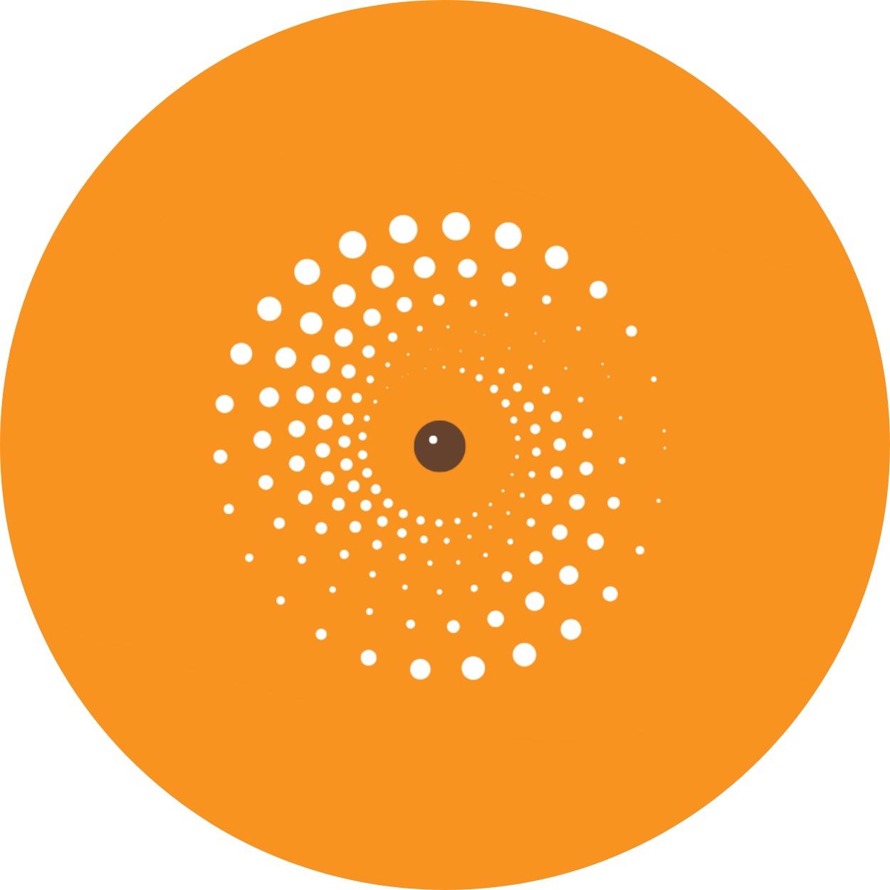 assistante administrative indépendante Lacanau